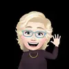 Laurie Zanowic Evers - @lauriezanowicever - TikTok
