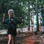 Laurien Eevers - @laurieneevers - Instagram