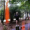 laurieneevers - @laurieneevers - TikTok
