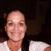 Lori Evers - Facebook