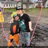 taylor - @laurie.severson1 - TikTok