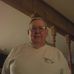 Larry Farris - Facebook