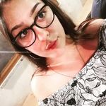 Laura Farris - @maria_laura_farris - Instagram