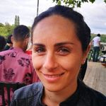 Laura Farris - @lavra80 - Instagram