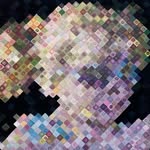 Laura Farris - @laurafarrisart - Instagram