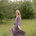Laura Farris - @laura_anne_farris - Instagram