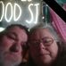 Laura Farris - Facebook