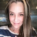 Laura Farris - @laurasart14 - Instagram