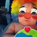 Laura Farris - @beardebbie1969 - Instagram