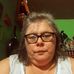Laura Farris - Facebook