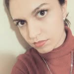 Laura Farris - @laufarris - Instagram