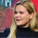 Laura Farris MP - @laura_farrismp - Instagram