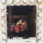 Laura Farris Schuffman - @lauraschuffman - Instagram