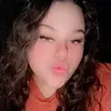 Lauren Farris - @laurenfarris4 - TikTok