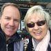 Laurie Farris - Facebook