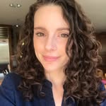 Laurie Farris - @laurie_farris - Instagram