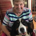 Laurie Farris - Facebook
