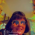 Laurie Farris - @laurie5512 - Instagram