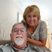 Laurie Farris - Facebook