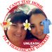 Laurie Farris - Facebook