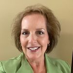 Laurie Farris - @laurie.farrisetc - Instagram