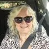 Laurie Farris - @laurie.farris - TikTok