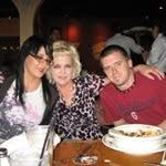 Laurie Farris - @lauriejfarris - Instagram