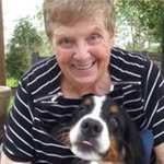 Laurie Farris - @farris9461 - Instagram