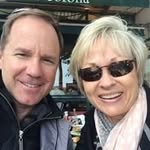 Laurie Farris - @farrislaurie - Instagram