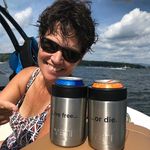 Laurie Farris - @laurie.farris - Instagram