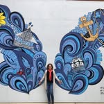 Laurie Farris - @farris_laurie - Instagram
