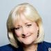 Laurie Farris, Mary Kay Independent Beauty Consultant &amp; Sales Director - Facebook