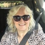 Laurie Michele Farris - @lmmfarris - Instagram