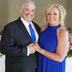 Laurie Welch - @laurie.farris.7 - Instagram