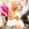 Laurie Welch - @lauriefarris24 - TikTok
