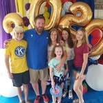 Laurie Young Farris - @laurie.y.farris - Instagram