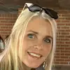 lauriefarris04 - @lauriefarris04 - TikTok