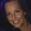 laurie.farris.etc1 - @laurie.farris.etc1 - TikTok