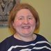 Laura Ferrante - Facebook