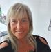 Laura Ferrante - Facebook
