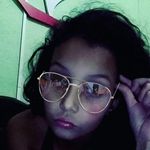 Laura Ferrante - @laura.ferrante.3591 - Instagram