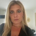 Laura Ferrante - @lolly1988_ - Instagram