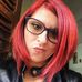 Laura Ferrante - Facebook
