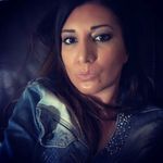 Laura Ferrante - @lauraferrante78 - Instagram
