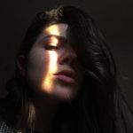 Laura Ferrante - @earthsalien - Instagram