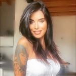 Laura Ferrante - @lauraferrante74 - Instagram