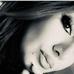 Laura Ferrante - @laura_ferrante1234 - Instagram