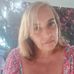 Laura Ferrante - Facebook