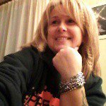 Laura Ferrante - @laura.ferrante.779 - Instagram