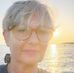 Laura Ferrante - Facebook